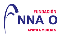 La Fundación ANNA O.