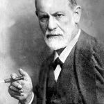 Freud