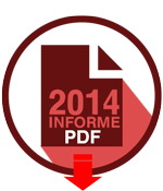 iconoinforme2016