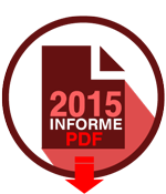 iconoinforme2015