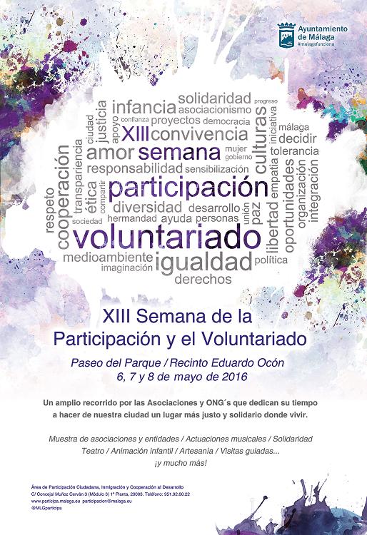 sp2016 social