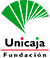 Fundación Unicaja