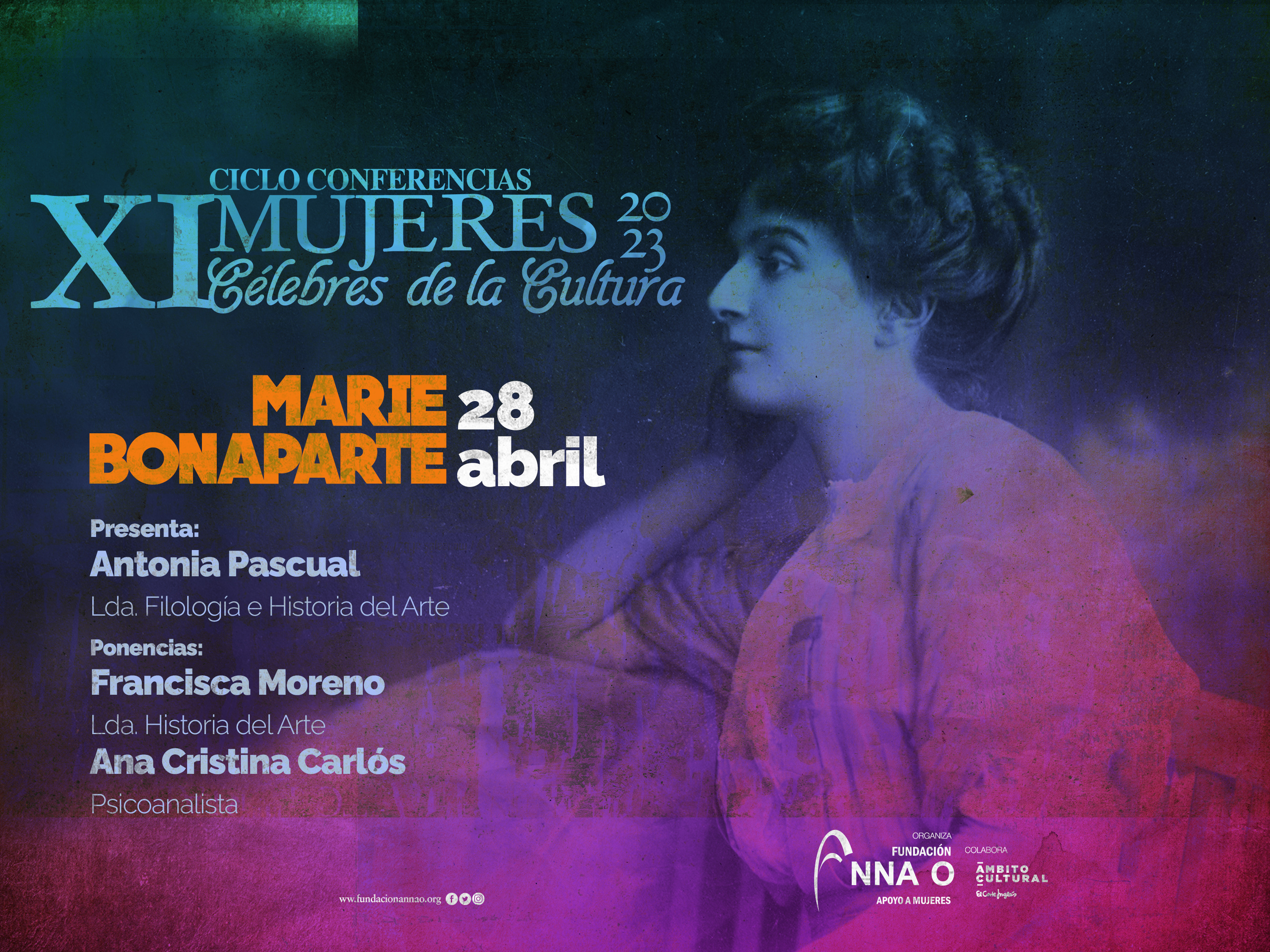 careta1mb2023
